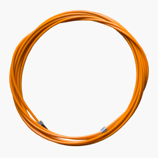 Rogue jump rope replacement cable hotsell